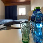 U Martina * Mariënbad