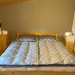 Penzion U Martina Mariánské Lázně