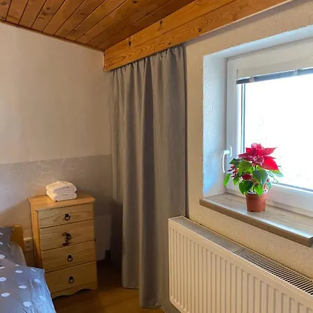 U Martina Guest house