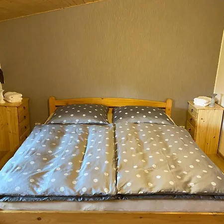 Guest house U Martina Marianske Lazne
